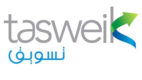 OMAN OIL MARKETING COMPANY & AL RAFFD FUND EXTENDS TASWEIK’S DEADLINE