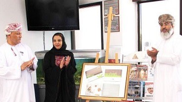 Omanoil launches code of ethics to instill values of integrity and transparency amongst employees