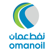 شركة النفط العُمانية للتسويق تتعاون مع (بيئة) لتعزيز ثقافة إعادة التدوير لدى المستخدمين