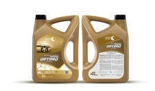 omanoil Lubricants