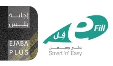 Smart Fueling