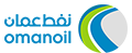 Oman Oil Marketing Company (oomco)