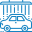Comprehensive Car Care Services
