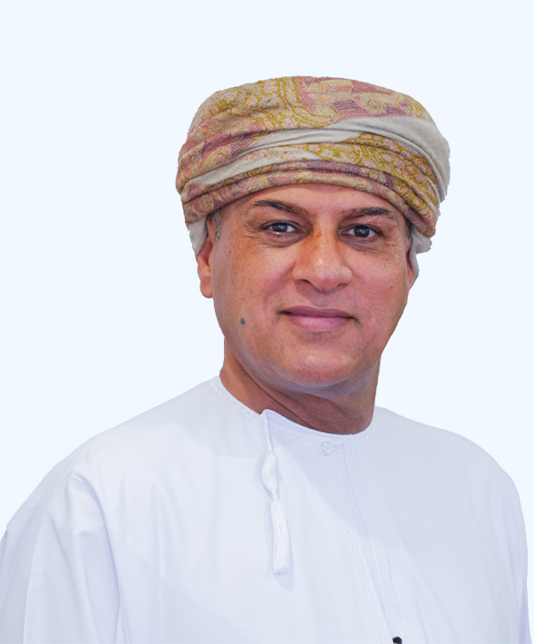 Abdul Aziz Saud