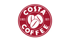 Costa Coffee