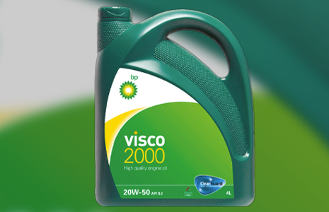 Visco 2000
