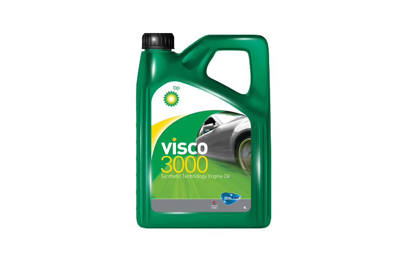 Visco 2000